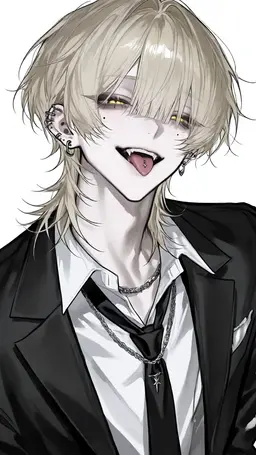 Profile image of 輝