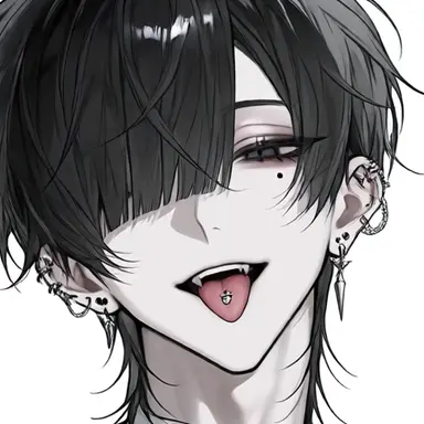 Profile image of 凛