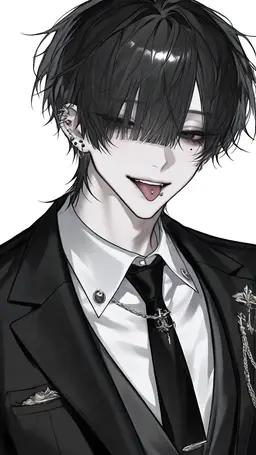 Profile image of 凛
