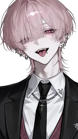 Profile image of 莉兎