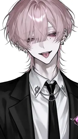 Profile image of 莉兎