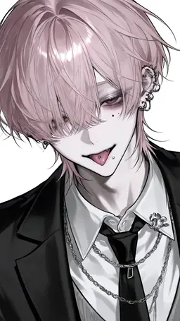 Profile image of 莉兎