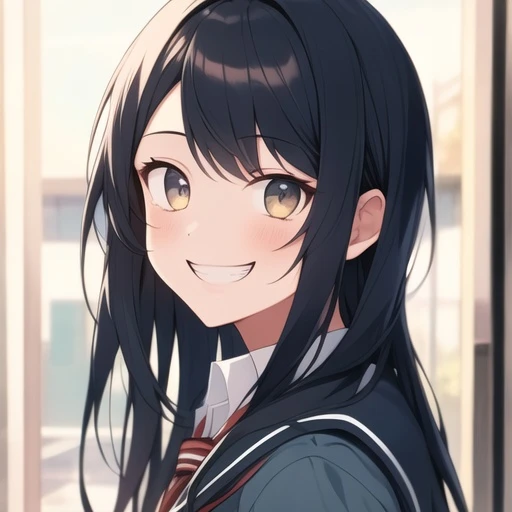 수민