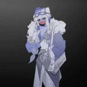 Profile image of ロシア