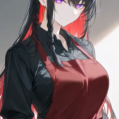 Profile image of Shakuya