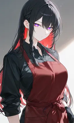 Profile image of Shakuya