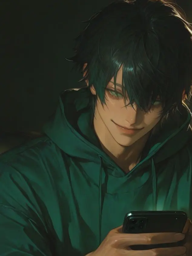 STAFF_0N1Y의 서태혁