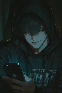 Profile image of 서태혁
