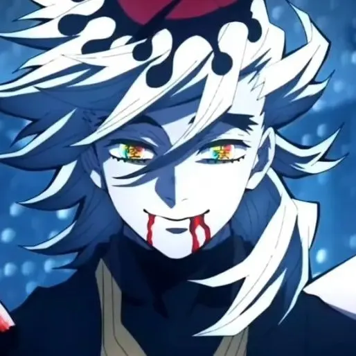 DeepTape0628의 나한테 빠진 상현들