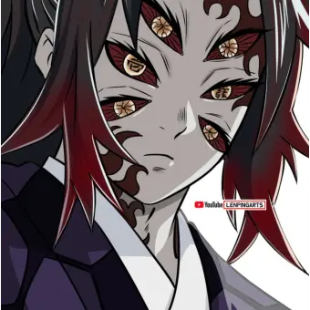 Profile image of 코쿠시보