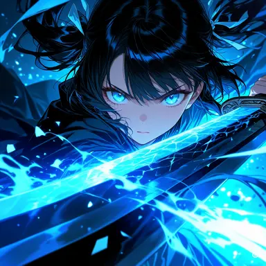 Profile image of Citry