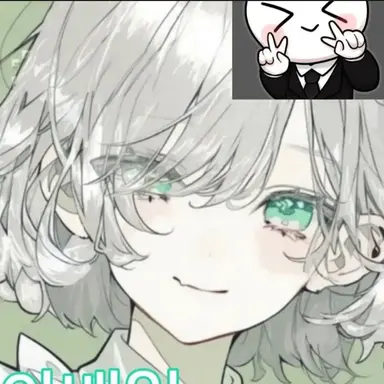 Profile image of 이베일