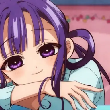 Profile image of 아카네 아오이