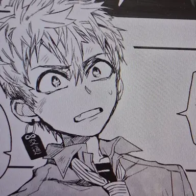 Profile image of 미나모토 코우