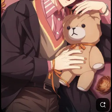 Profile image of 和泉三月