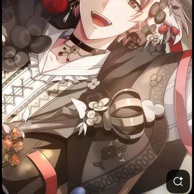 Profile image of 棗巳波