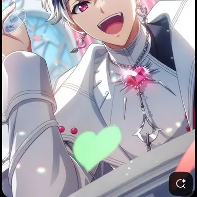 Profile image of 百