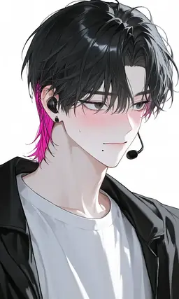 Profile image of 高谷 翔