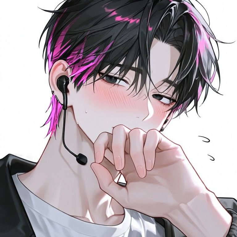 ざぶとん (@zabuton_x00x) - zeta