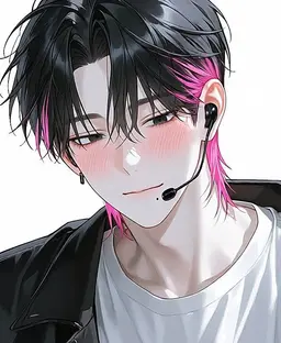 Profile image of 高谷 翔