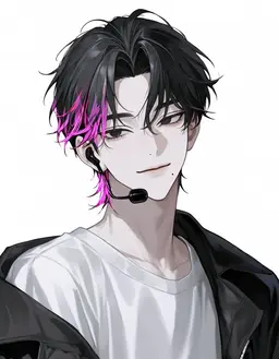Profile image of 高谷 翔