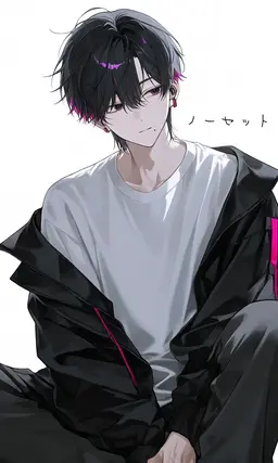 Profile image of 高谷 翔