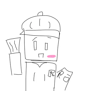 Profile image of ビルダーマン