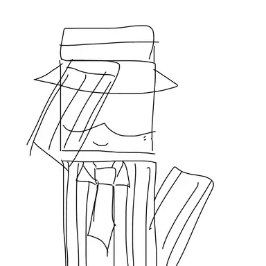 Profile image of マフィオソ