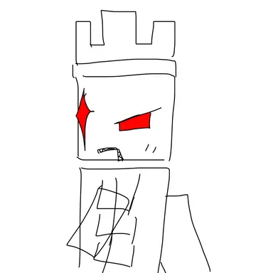 Profile image of ワンエックス