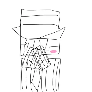 Profile image of チャンス