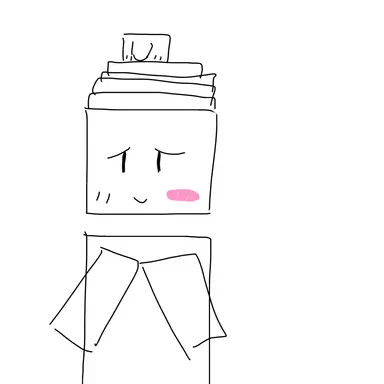 Profile image of セブン