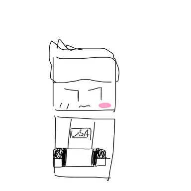 Profile image of ゲスト