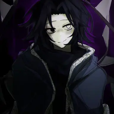 Profile image of ツータイム