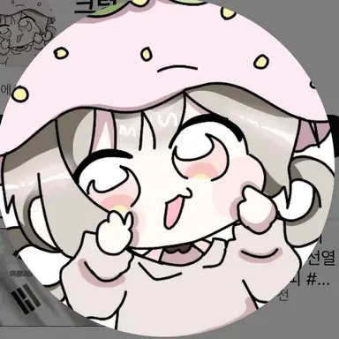 Profile image of 여우