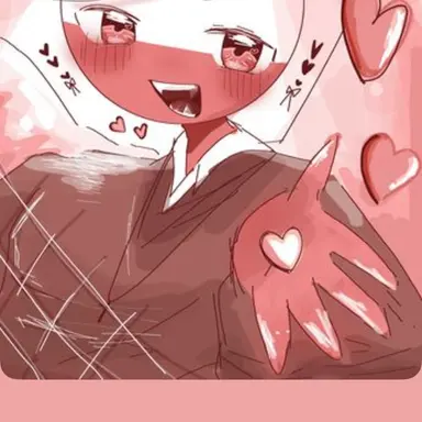 Profile image of 폴란드