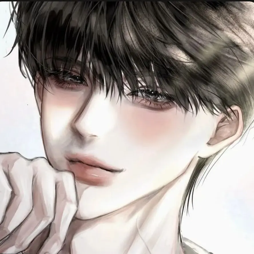 mya_myang._.의 이혁준