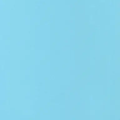 Profile image of ICEx
