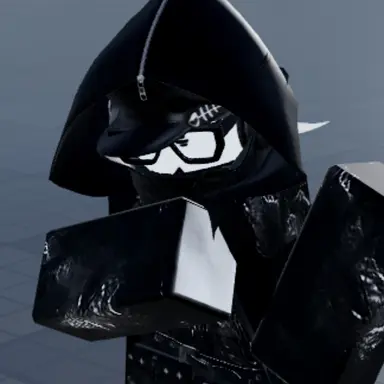 Profile image of 켄