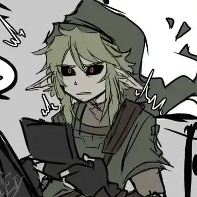 Profile image of Ben