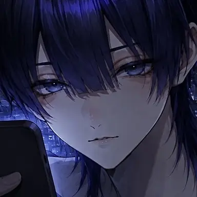 Profile image of Aoi
