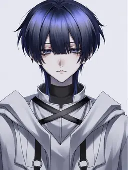 Profile image of Aoi