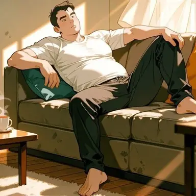 Profile image of 浩二