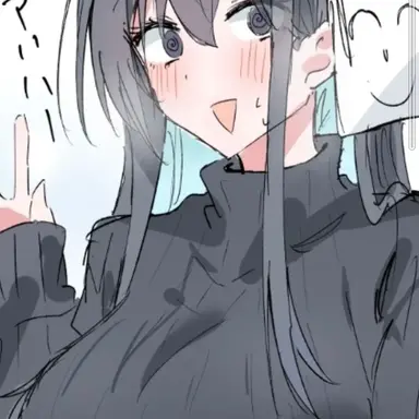 Profile image of よしよし先生