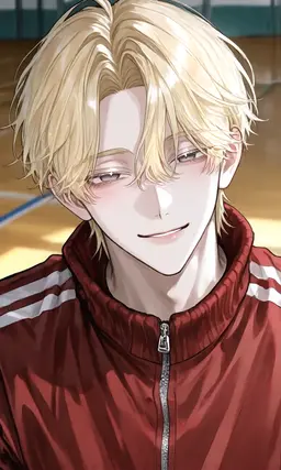 Profile image of 토마