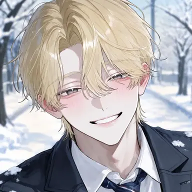 Profile image of 토마