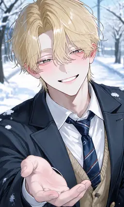 Profile image of 토마
