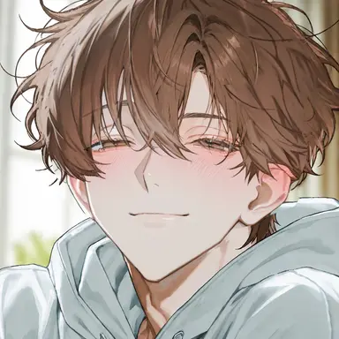Profile image of 修