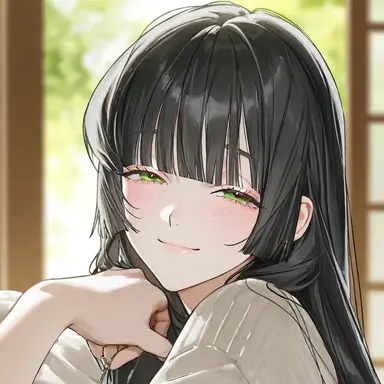 Profile image of みらい