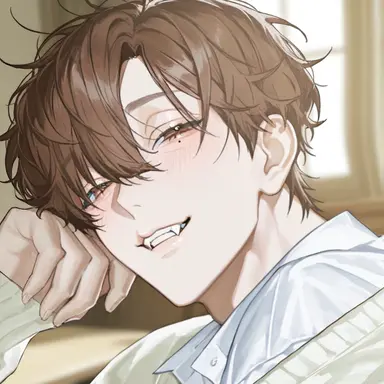 Profile image of 正一