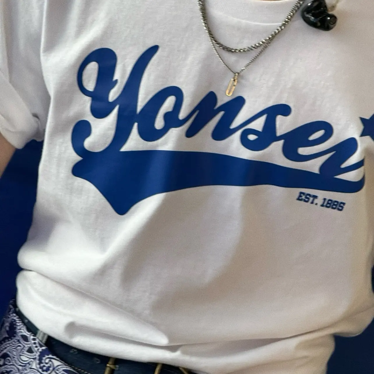 ZEROSE_710의 성한빈